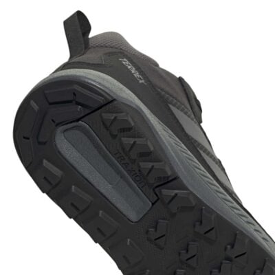 TERREX ANYLANDER MID CP JR - Image 8