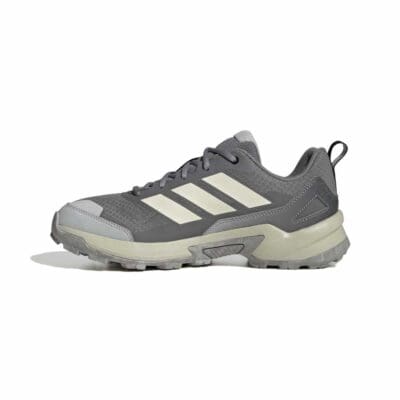 TERREX EASTRAIL 3 - Image 2