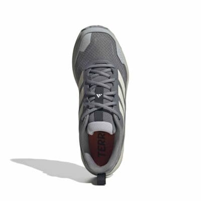 TERREX EASTRAIL 3 - Image 3