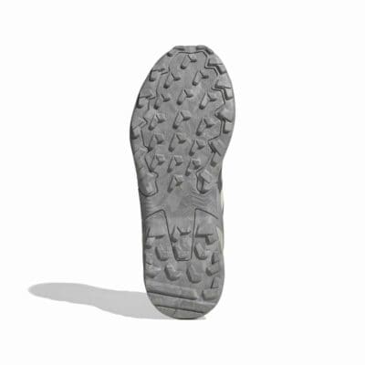TERREX EASTRAIL 3 - Image 4