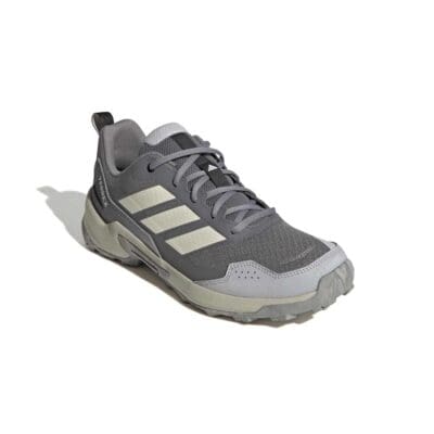TERREX EASTRAIL 3 - Image 5