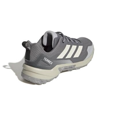 TERREX EASTRAIL 3 - Image 6