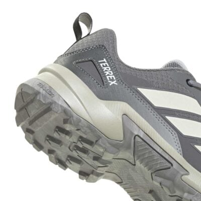 TERREX EASTRAIL 3 - Image 7