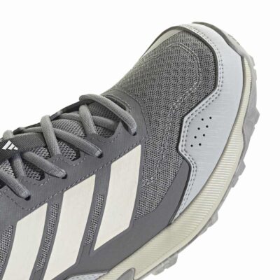 TERREX EASTRAIL 3 - Image 8
