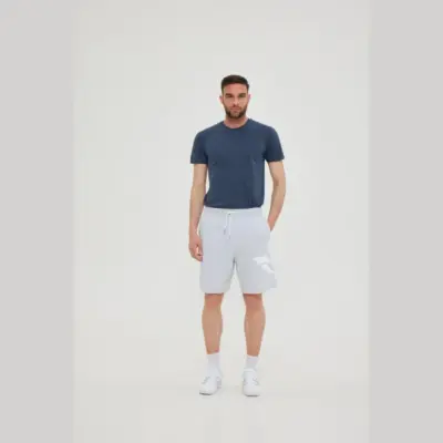 Everyday vermuda - Image 2