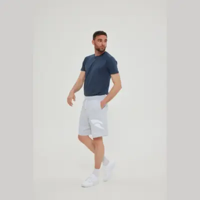 Everyday vermuda - Image 4