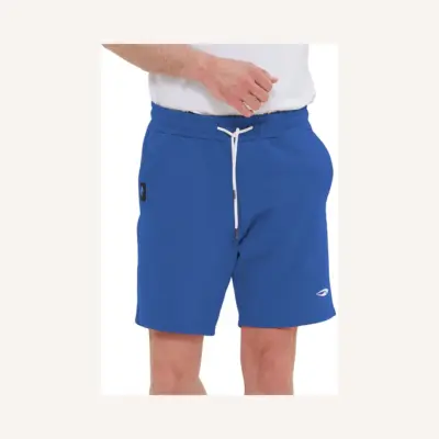 CASUAL VERMUDA - Image 1
