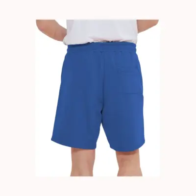 CASUAL VERMUDA - Image 2