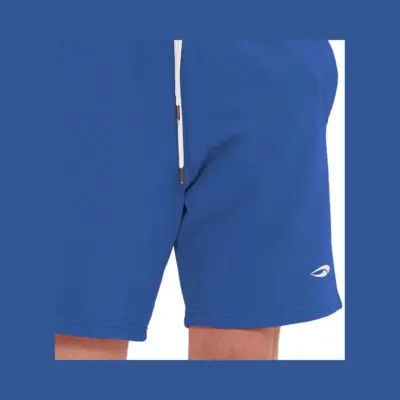 CASUAL VERMUDA - Image 3