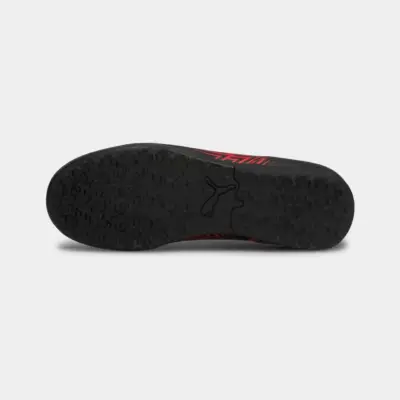 TACTO TT - Image 3