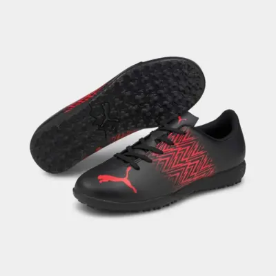 TACTO TT - Image 4