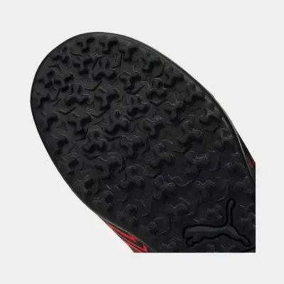 TACTO TT - Image 8