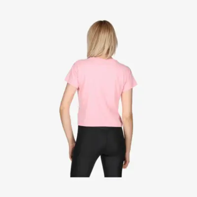 Crewneck Croptop - Image 2