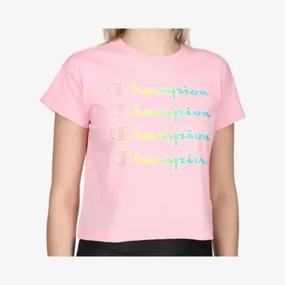 Crewneck Croptop - Image 4