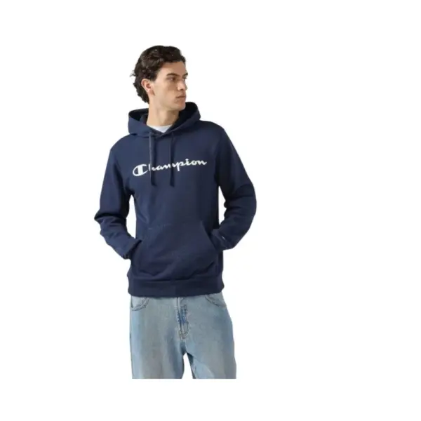 221809-BS501_1.webp