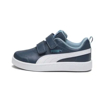 COURTFLEX V2 V PS