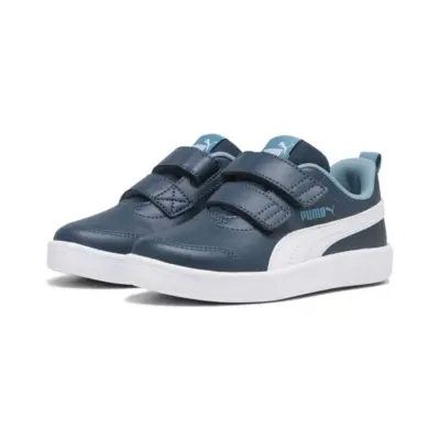 COURTFLEX V2 V PS - Image 3