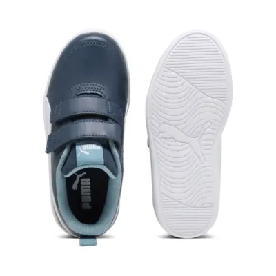 COURTFLEX V2 V PS - Image 4