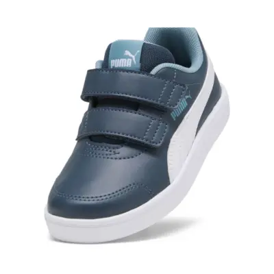 COURTFLEX V2 V PS - Image 5