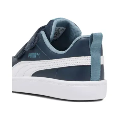 COURTFLEX V2 V PS - Image 6