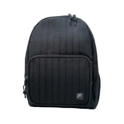 SHAY BACKBACK - Image 1