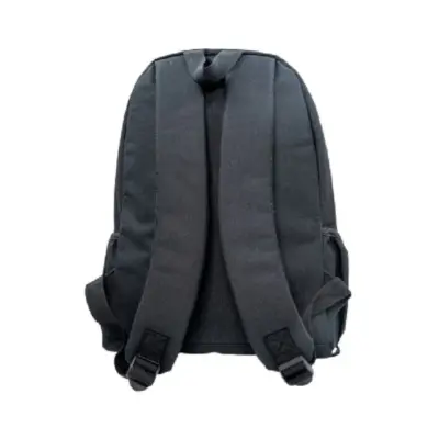 SHAY BACKBACK - Image 2
