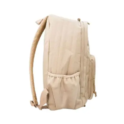SHAY BACKBACK - Image 3