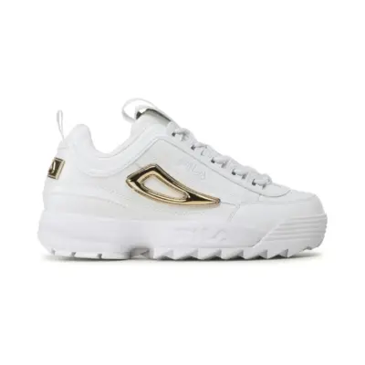 DISRUPTOR M WMN - Image 1