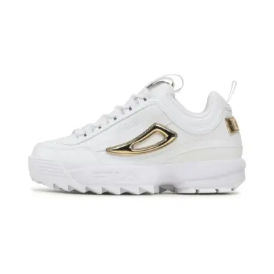 DISRUPTOR M WMN - Image 2