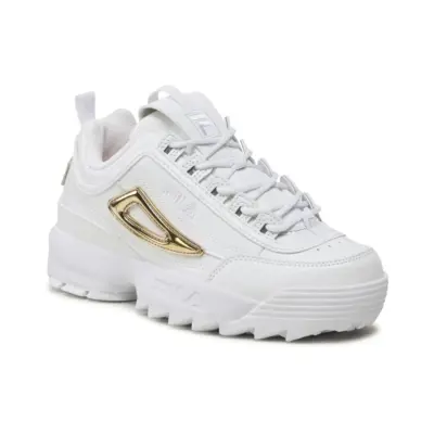 DISRUPTOR M WMN - Image 3