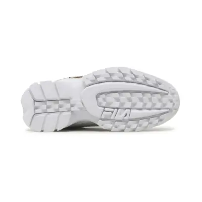DISRUPTOR M WMN - Image 4