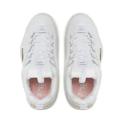 DISRUPTOR M WMN - Image 5