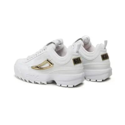 DISRUPTOR M WMN - Image 6
