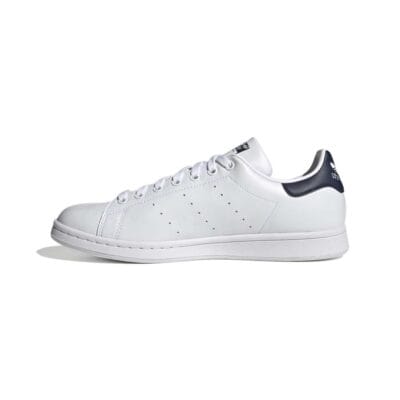 STAN SMITH - Image 2
