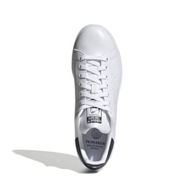 STAN SMITH - Image 3