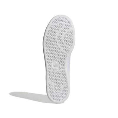 STAN SMITH - Image 4
