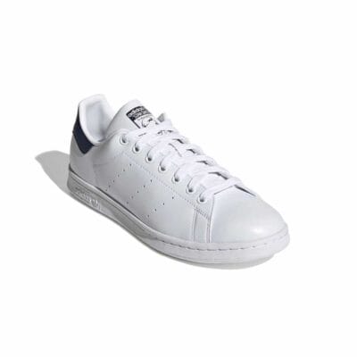 STAN SMITH - Image 5