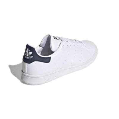STAN SMITH - Image 6