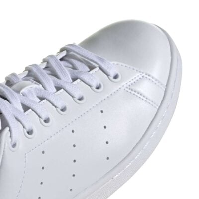 STAN SMITH - Image 7