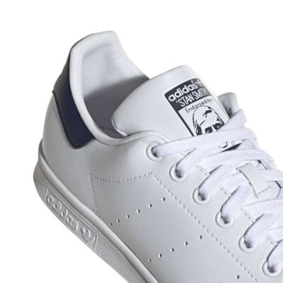 STAN SMITH - Image 8
