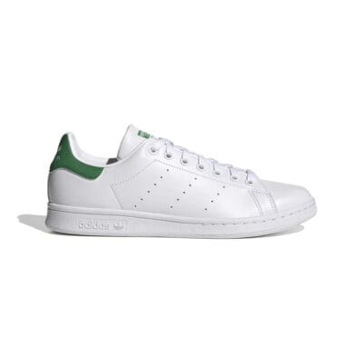 STAN SMITH - Image 1