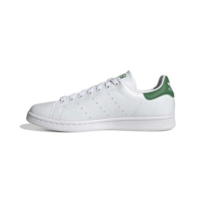 STAN SMITH - Image 2