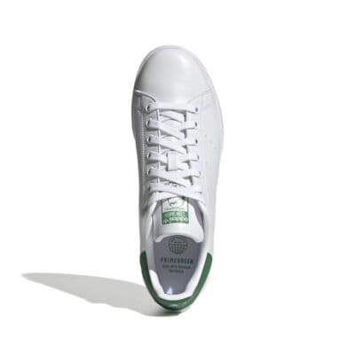 STAN SMITH - Image 3