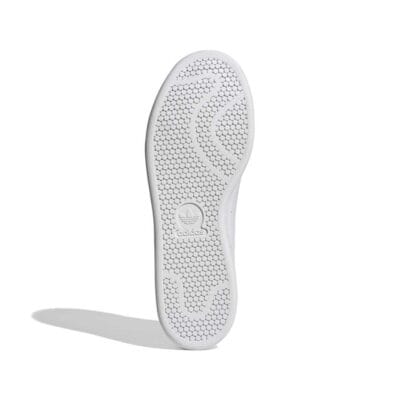 STAN SMITH - Image 4