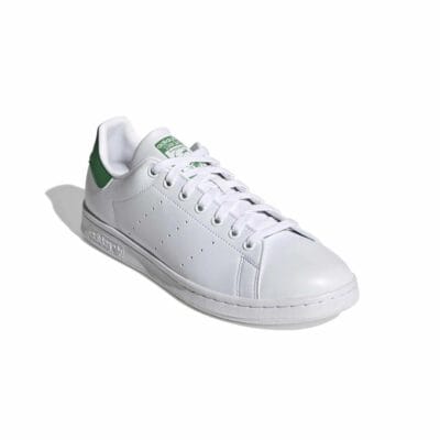 STAN SMITH - Image 5