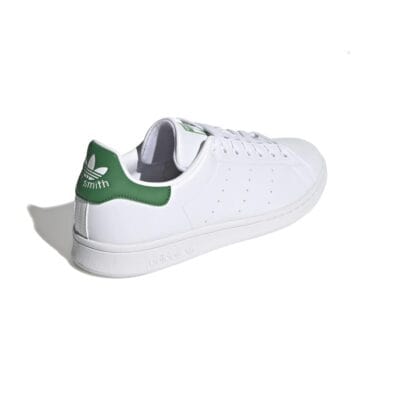 STAN SMITH - Image 6