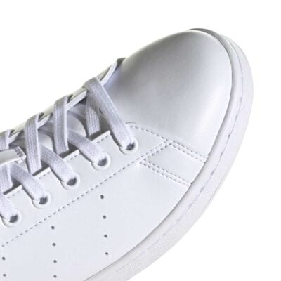 STAN SMITH - Image 7
