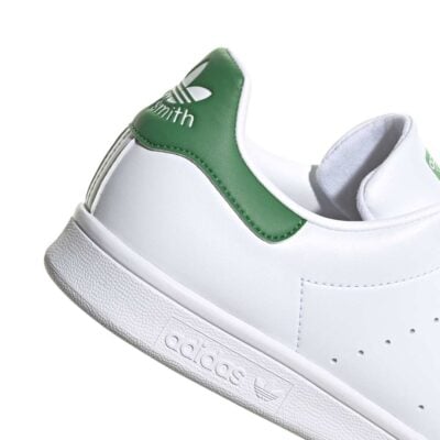 STAN SMITH - Image 8
