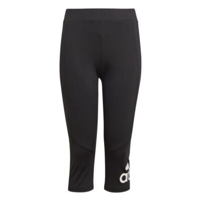 Designed 2 Move 3/4 Tights - Image 1