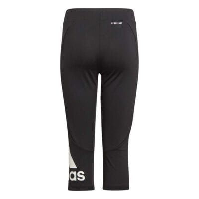 Designed 2 Move 3/4 Tights - Image 2